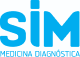 SIM · Medicina Diagnóstica
